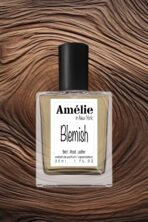 Blemish - Image 2