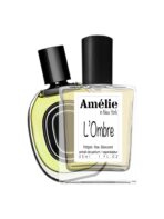 L'Ombre