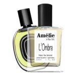 L'Ombre