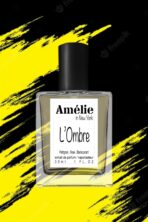 L'Ombre - Image 2