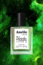Philosophy (Limited Edition) - Image 2