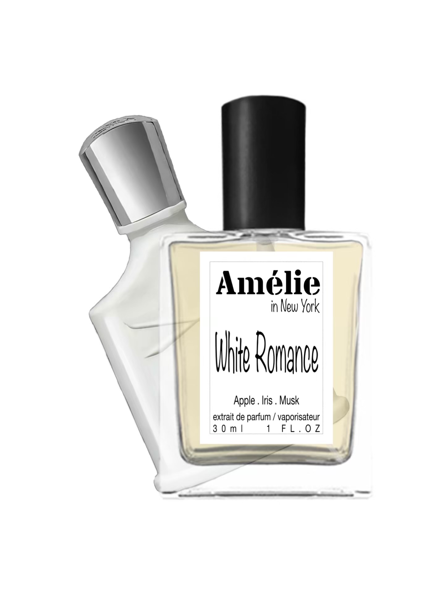 IMG_7022-compressed White Romance - Image 1