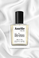 White Romance - Image 2