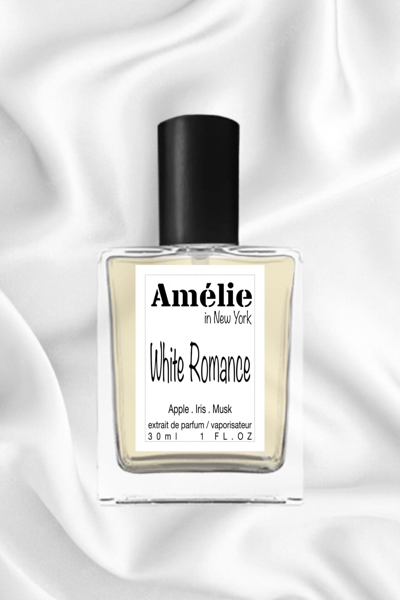 IMG_7023-compressed White Romance - Image 2
