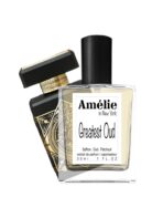 Greatest Oud