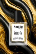 Greatest Oud - Image 2