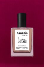 Condesa - Image 2