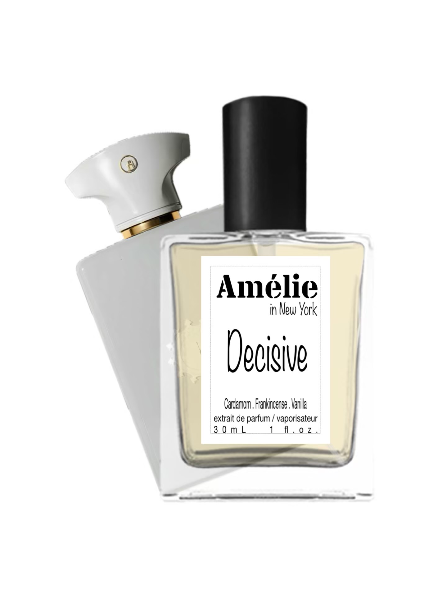 IMG_8208-compressed Decisive - Image 1