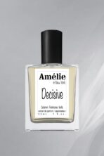 Decisive - Image 2