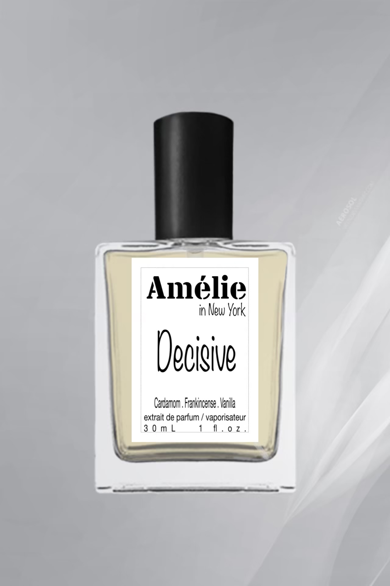 IMG_8209-compressed Decisive - Image 2