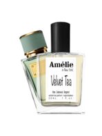 Velvet Tea