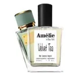 Velvet Tea
