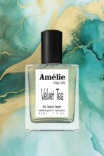 Velvet Tea - Image 2