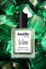 So Green - Image 2