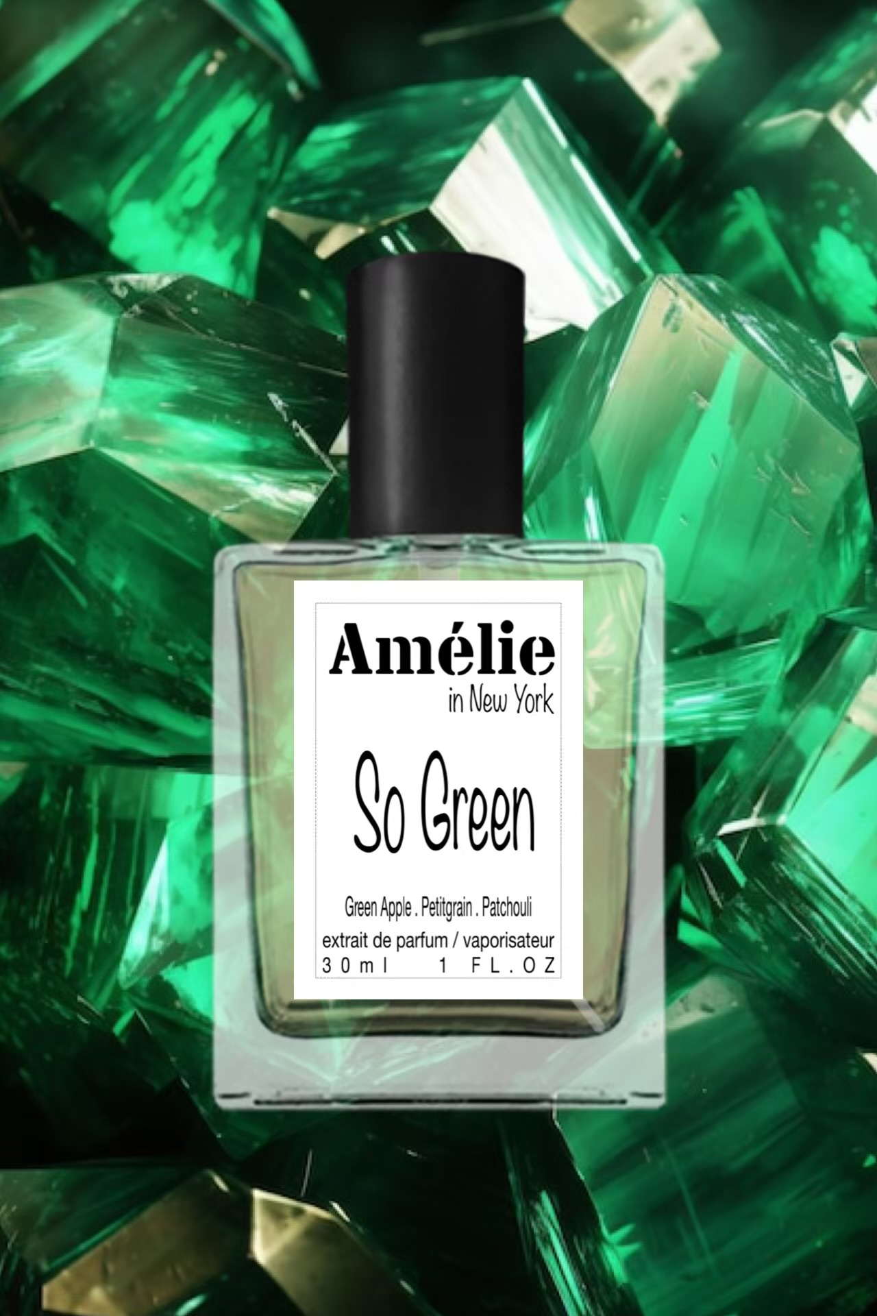 IMG_0127-compressed So Green - Image 2