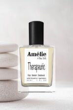 Therapeutic - Image 2