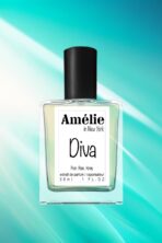 Diva - Image 2