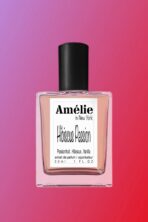Hibiscus Passion - Image 2