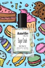 Sugar Crash - Image 2