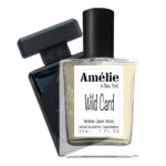 Wild Card