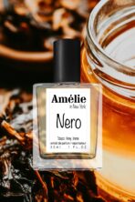 Nero - Image 2