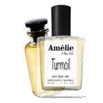 Turmoil