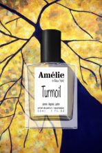Turmoil - Image 2