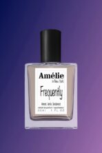 Frequently - Image 2