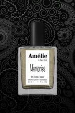 Memories - Image 2