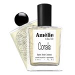 Corals