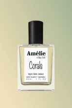 Corals - Image 2