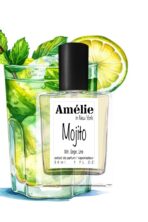 Mojito - Image 2