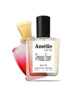 Princess Scent