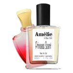 Princess Scent