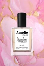 Princess Scent - Image 2