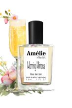 Morning Mimosa - Image 2