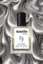Fiji - Image 2