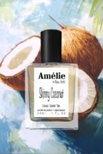 Skinny Coconut - Image 2