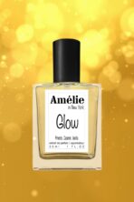 Glow - Image 2