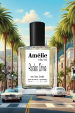 Rodeo Drive - Image 2
