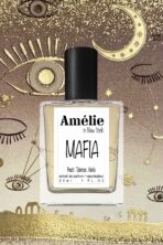 MAFIA - Image 2