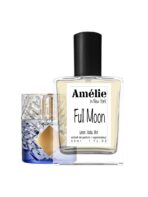 Full Moon