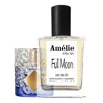 Full Moon