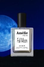 Full Moon - Image 2