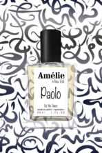Paolo - Image 2