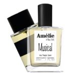 Musical