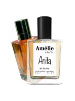 Anita
