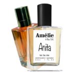 Anita