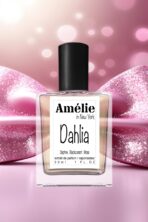 Dahlia - Image 2