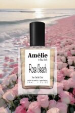 Rose Beach - Image 2